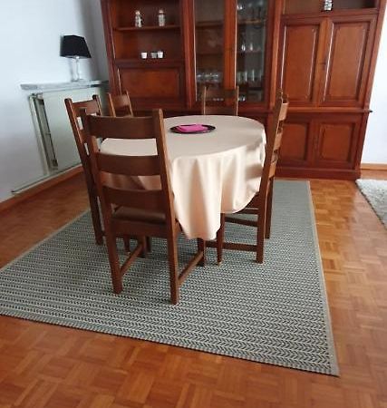 Cosy Apartment Near The Beach And City Center Oostende Ngoại thất bức ảnh